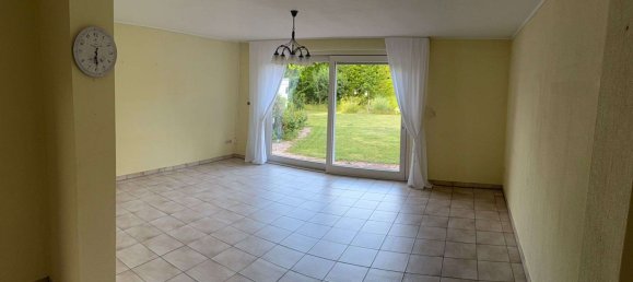 3 غرف نوم تاون هاوس في Wesel, Germany رقم 228872 2