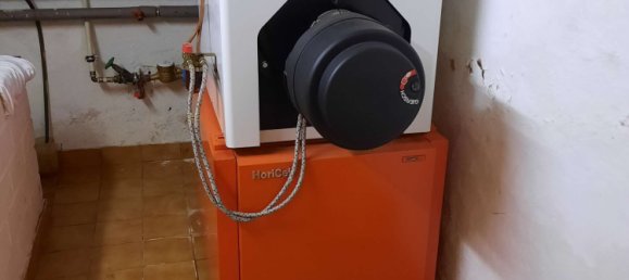 3 غرف نوم تاون هاوس في Wesel, Germany رقم 228872 62