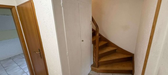 3 غرف نوم تاون هاوس في Wesel, Germany رقم 228872 31