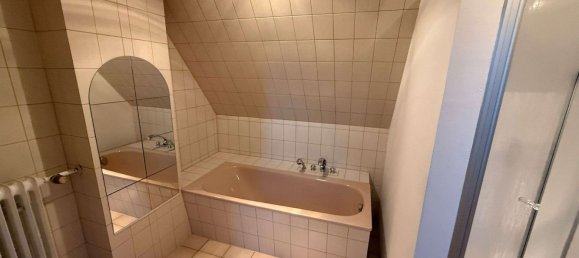 3 غرف نوم تاون هاوس في Wesel, Germany رقم 228872 39