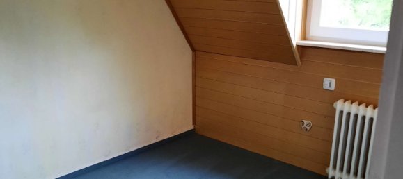 3 غرف نوم تاون هاوس في Wesel, Germany رقم 228872 46