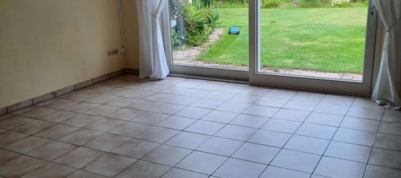 3 غرف نوم تاون هاوس في Wesel, Germany رقم 228872 5