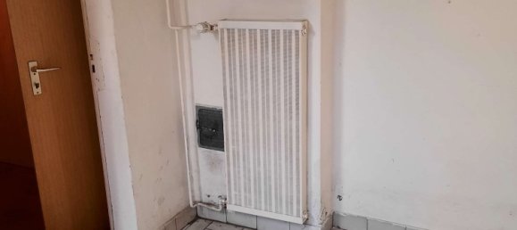 3 غرف نوم تاون هاوس في Wesel, Germany رقم 228872 57