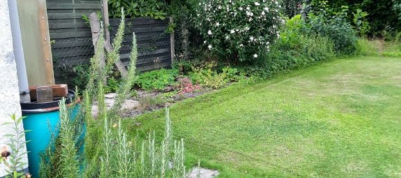 3 غرف نوم تاون هاوس في Wesel, Germany رقم 228872 14