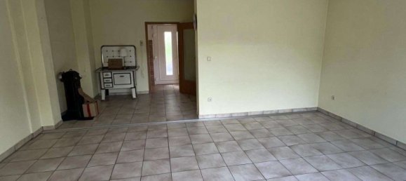 3 غرف نوم تاون هاوس في Wesel, Germany رقم 228872 8