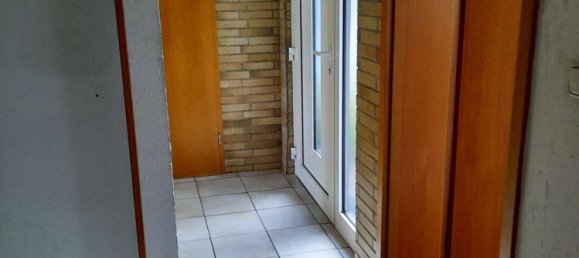 3 غرف نوم تاون هاوس في Wesel, Germany رقم 228872 22