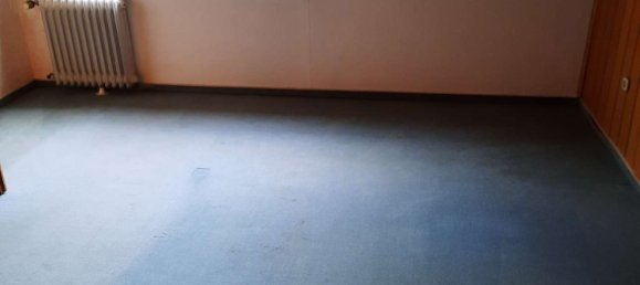 3 غرف نوم تاون هاوس في Wesel, Germany رقم 228872 49