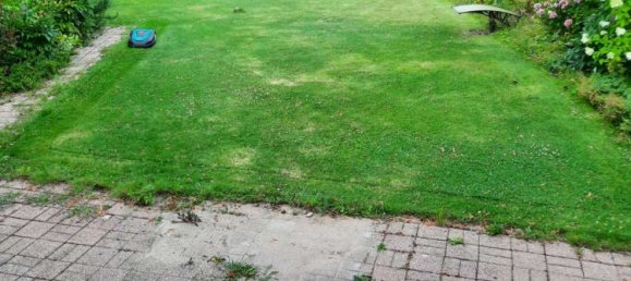 3 غرف نوم تاون هاوس في Wesel, Germany رقم 228872 11