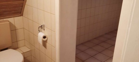 3 غرف نوم تاون هاوس في Wesel, Germany رقم 228872 36