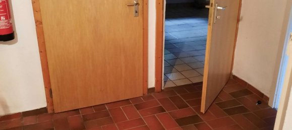 3 غرف نوم تاون هاوس في Wesel, Germany رقم 228872 52