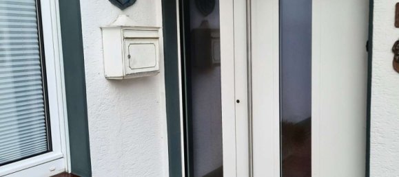 3 غرف نوم تاون هاوس في Wesel, Germany رقم 228872 3