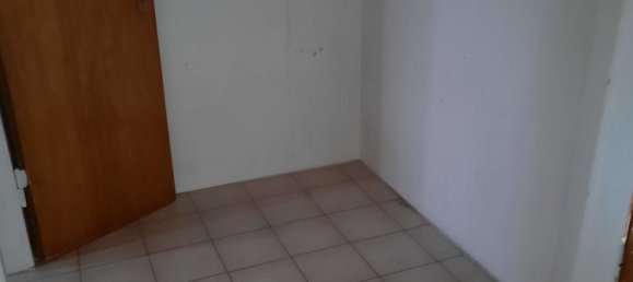 3 غرف نوم تاون هاوس في Wesel, Germany رقم 228872 45