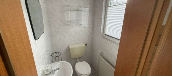 3 غرف نوم تاون هاوس في Wesel, Germany رقم 228872 24