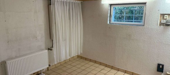 3 غرف نوم تاون هاوس في Wesel, Germany رقم 228872 53