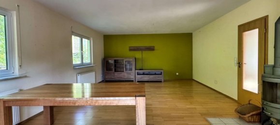 6غرفة منزل في Odenwaldkreis, Germany رقم 233452 4