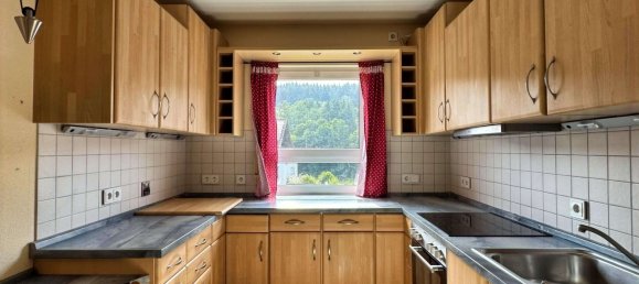 6غرفة منزل في Odenwaldkreis, Germany رقم 233452 5