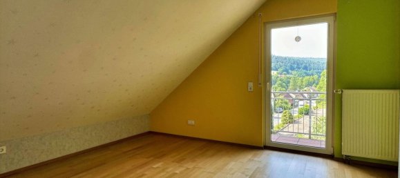 6غرفة منزل في Odenwaldkreis, Germany رقم 233452 12