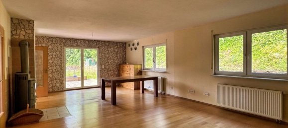 6غرفة منزل في Odenwaldkreis, Germany رقم 233452 3