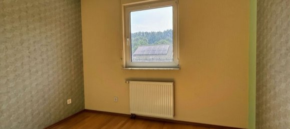 6غرفة منزل في Odenwaldkreis, Germany رقم 233452 7