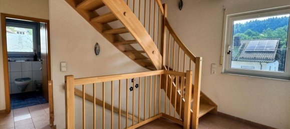 6غرفة منزل في Odenwaldkreis, Germany رقم 233452 6