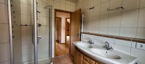 6غرفة منزل في Odenwaldkreis, Germany رقم 233452 9