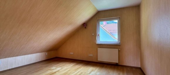 6غرفة منزل في Odenwaldkreis, Germany رقم 233452 10