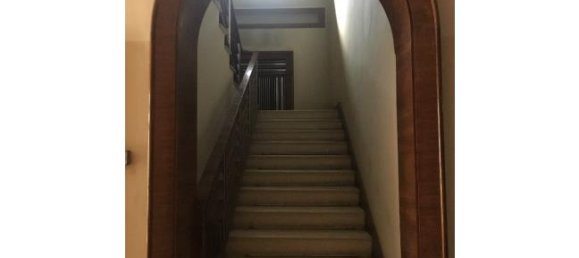 5 rooms Villa in Macerata, Italy No. 253726 2