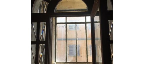 5 rooms Villa in Macerata, Italy No. 253726 5