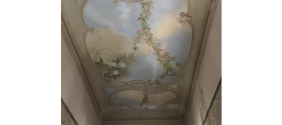 5 rooms Villa in Macerata, Italy No. 253726 3