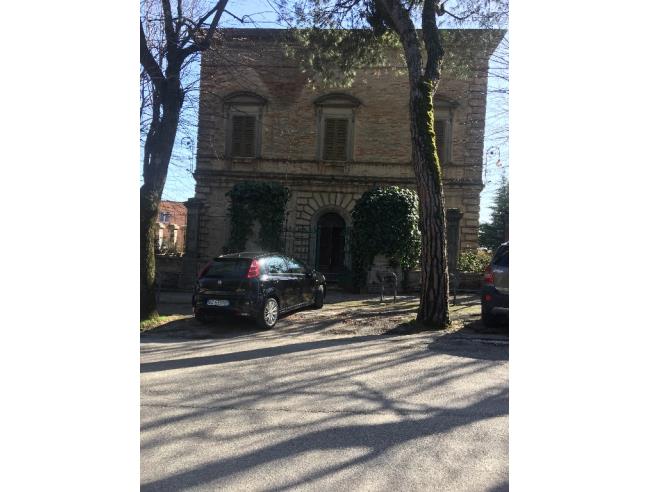 5 rooms Villa in Macerata, Italy No. 253726