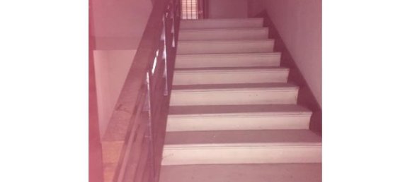 5 rooms Villa in Macerata, Italy No. 253726 4