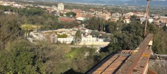 Вилла с 3 спальнями в Нарни, Италия № 194651 4