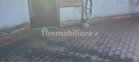 Вилла с 3 спальнями в Нарни, Италия № 194651 2