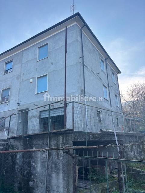 Вилла с 3 спальнями в Нарни, Италия № 194651