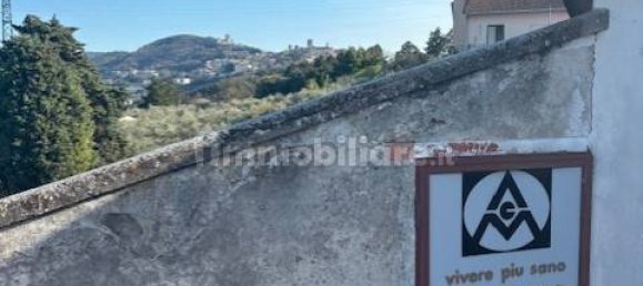 Вилла с 3 спальнями в Нарни, Италия № 194651 3