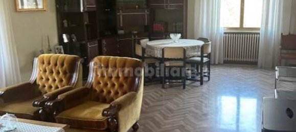 Вилла с 3 спальнями в Нарни, Италия № 194651 6