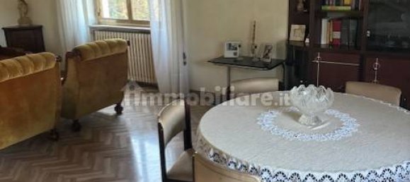 Вилла с 3 спальнями в Нарни, Италия № 194651 5