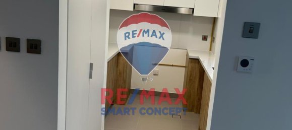 3 chambres Maison de ville à Yas Island, UAE No. 36736 9