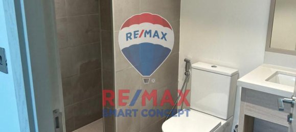 3 chambres Maison de ville à Yas Island, UAE No. 36736 15