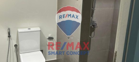 3 chambres Maison de ville à Yas Island, UAE No. 36736 13