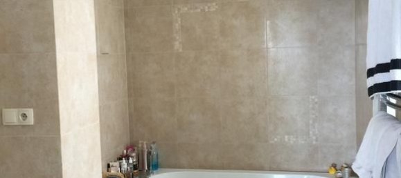 3 غرف نوم شقة في Cannes, France رقم 244649 14