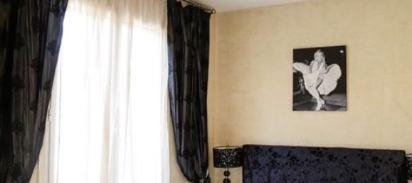 3 غرف نوم شقة في Cannes, France رقم 244649 9