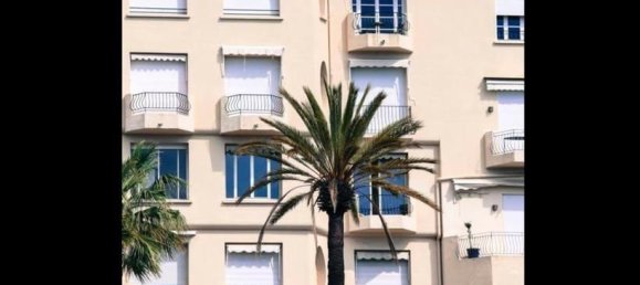 3 غرف نوم شقة في Cannes, France رقم 244649 4