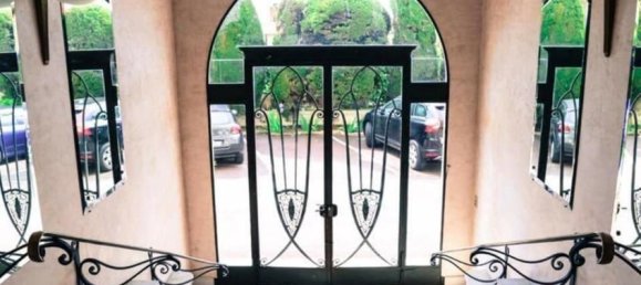 3 غرف نوم شقة في Cannes, France رقم 244649 7