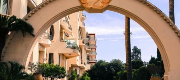 3 غرف نوم شقة في Cannes, France رقم 244649 5