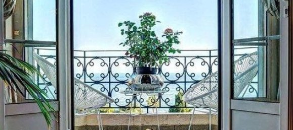 3 غرف نوم شقة في Cannes, France رقم 244649 12