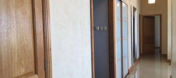 3 غرف نوم شقة في Cannes, France رقم 244649 3