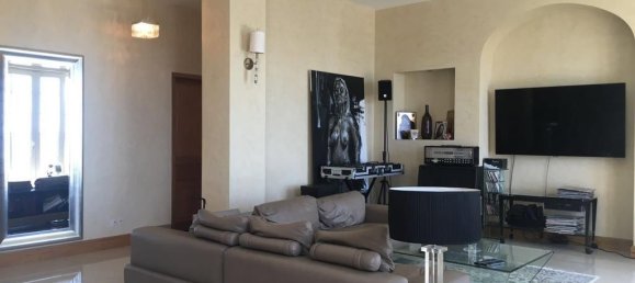 3 غرف نوم شقة في Cannes, France رقم 244649 13