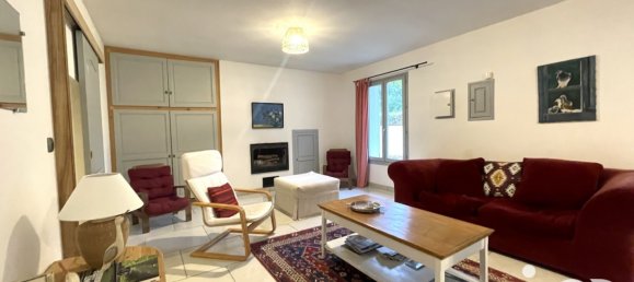 4غرفة منزل في Vosnon, France رقم 45250 3