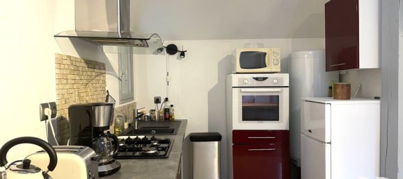 4غرفة منزل في Vosnon, France رقم 45250 9